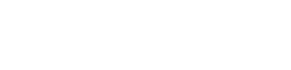 Enerpac Tool Group