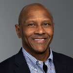 Larry S. Jackson