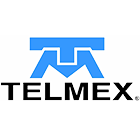 Telmex