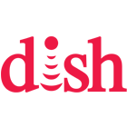 Dish