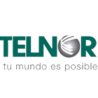 Telnor