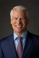 Jeff Cozad Jeff Cozad