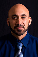 Salim Wahdan Salim Wahdan