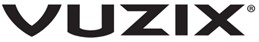 Vuzix Logo