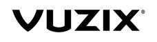 Vuzix Logo