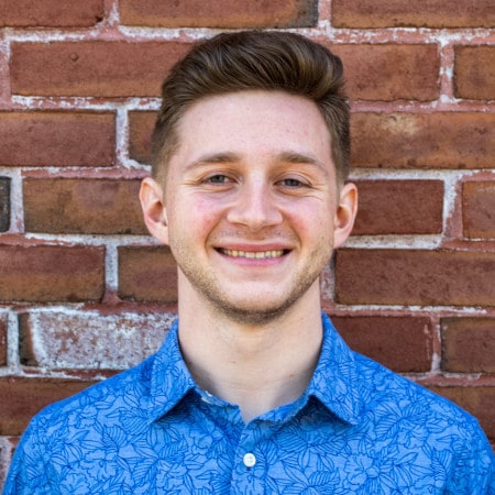 Joseph Urban