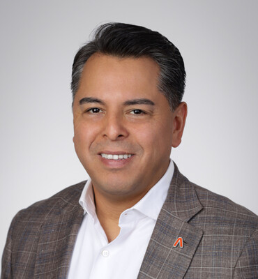 Juan Esterripa