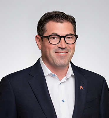 Jeffrey K. Tischler