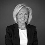 Alison Forsythe