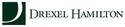 Drexel Hamilton, LLC Drexel Hamilton, LLC