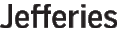Jefferies LLC Jefferies LLC