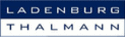 Ladenburg Thalmann Financial Services, Inc. Ladenburg Thalmann Financial Services, Inc.