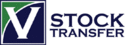VStock Transfer VStock Transfer