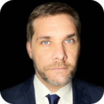 Faustino Vidal Aroca, PhD