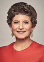 Debra A. Cafaro Headshot