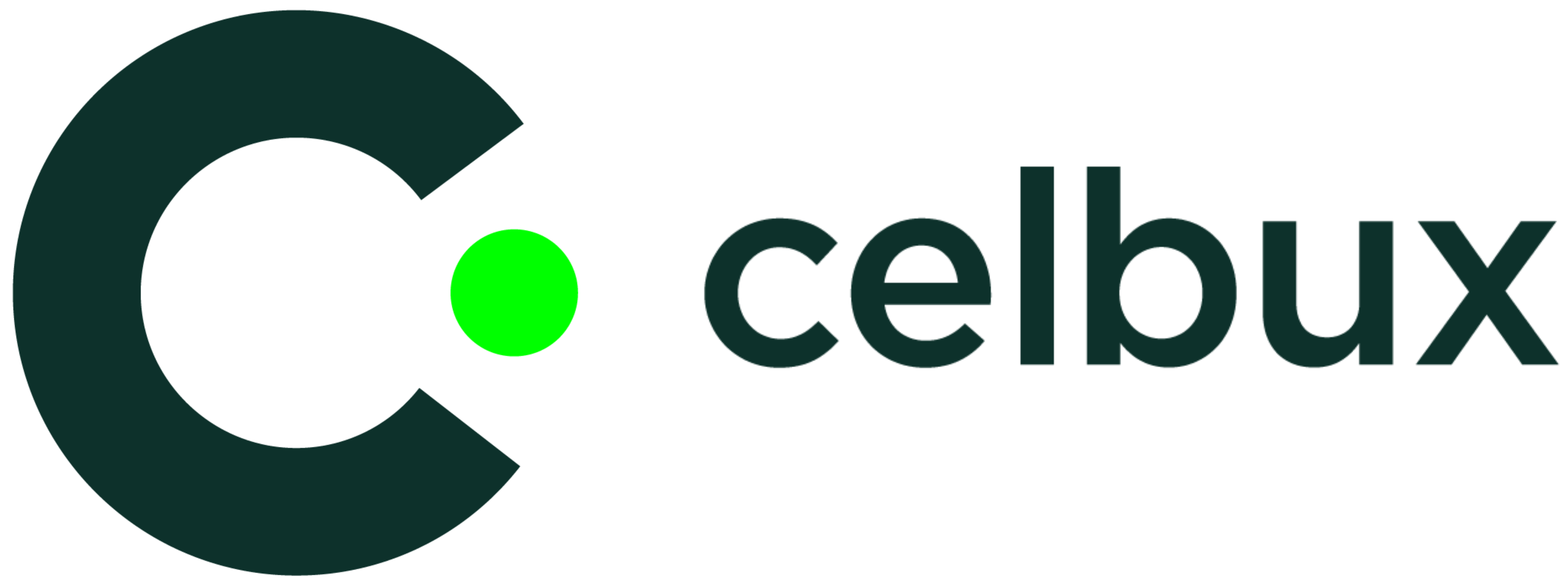 Celbux