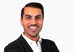 Amir Sadr Amir Sadr