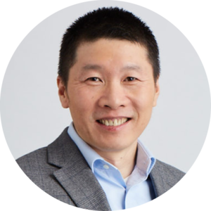 Hsiao Wang Hsiao Wang