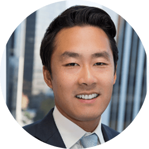 Edward Peng Edward Peng