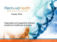 Investor Presentation