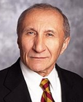 Gary L. Blum