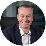 Dr. Andy Robinson