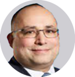 Mike Barman