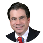 Michael Krychman, M.D. Michael Krychman, M.D.
