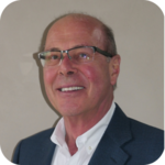 Thierry Clidiere Thierry Clidiere