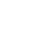 localbounti