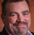 Bill McCorkle