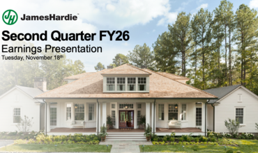  ?: 'Read the Press Release'