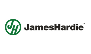  ?: 'Read the Press Release'