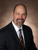Robert W. Schleizer Robert W. Schleizer