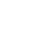 ESG Oversight Icon
