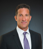 Eric J. Ende, M.D., M.B.A Eric J. Ende, M.D., M.B.A