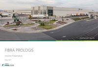 Investor Presentation