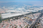 FIBRA Prologis 2021 and Virtual Property Tour
