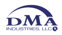 DMA Industries