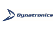 Dynatronics Corporation