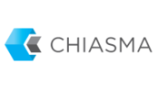 Chiasma, Inc. 