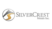 SilverCrest Metals