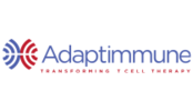 Adaptimmune Therapeutics plc.