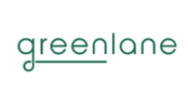 Greenlane Holdings, Inc.
