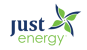 Just Energy