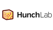 Hunchlab