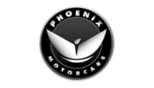 Phoenix Motorcars