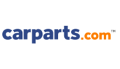 CarParts.com, Inc.