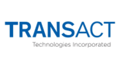 TransAct