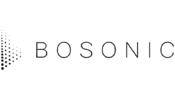 Bosonic